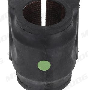 Cuzinet stabilizator MOOG LR-SB-13387 LAND ROVER RANGE ROVER SPORT I (L320) 2,720 cmc (276DT(TDV6) diesel 190 MOOG LR-SB-13387