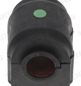 Cuzinet stabilizator MOOG LR-SB-13388 LAND ROVER RANGE ROVER SPORT I (L320) 4,999 cmc (508PS(AJ133) benzina 506 MOOG LR-SB-13388