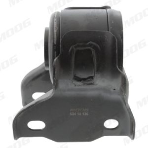 Suport trapez MOOG LR-SB-14556 LAND ROVER DISCOVERY SPORT (L550) 1,997 cmc (PT204(AJ20P4) Benzina / etanol / electro 200 MOOG LR-SB-14556