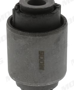 Suport trapez MOOG LR-SB-14852 LAND ROVER RANGE ROVER IV (L405) 1,997 cmc (PT204(AJ20P4) benzina/elector 404 MOOG LR-SB-14852