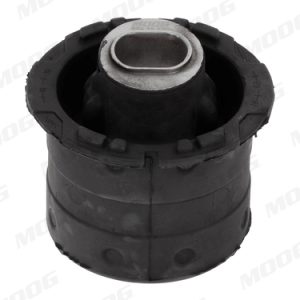 Suport ax MOOG LR-SB-14858 LAND ROVER RANGE ROVER IV (L405) 1,997 cmc (PT204(AJ20P4) benzina/elector 404 MOOG LR-SB-14858