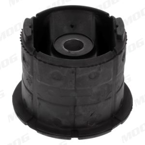 Suport ax MOOG LR-SB-14859 LAND ROVER RANGE ROVER IV (L405) 2,997 cmc (DT306(AJ20D6) Diesel/electro 351 MOOG LR-SB-14859