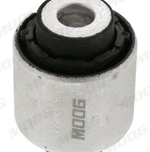 Suport trapez MOOG LR-SB-14860 LAND ROVER DISCOVERY V (L462) 2,993 cmc (306DT(TDV6) diesel 258 MOOG LR-SB-14860