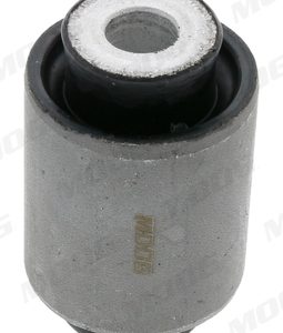 Suport trapez MOOG LR-SB-14869 LAND ROVER RANGE ROVER SPORT II (L494) 2,995 cmc (306PS(AJ126) benzina 340 MOOG LR-SB-14869