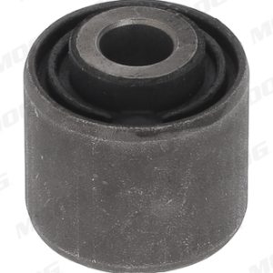 Suport trapez MOOG LR-SB-14874 LAND ROVER FREELANDER 2 (L359) 2,179 cmc (DW12BTED4, 224DT(DW12BTED4) diesel 150 MOOG LR-SB-14874