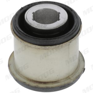 Lagar suport ax MOOG LR-SB-14960 LAND ROVER RANGE ROVER EVOQUE (L538) 1,997 cmc (PT204(AJ20P4) benzina 241 MOOG LR-SB-14960