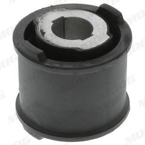 Suport ax MOOG LR-SB-14961 LAND ROVER RANGE ROVER EVOQUE (L538) 1,999 cmc (204PT(GTDI) benzina 240 MOOG LR-SB-14961