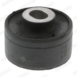 Suport ax MOOG LR-SB-14962 LAND ROVER RANGE ROVER EVOQUE Cabriolet (L538) 1,997 cmc (PT204(AJ20P4) benzina 241 MOOG LR-SB-14962