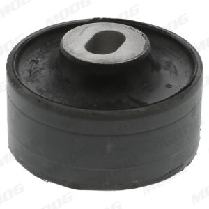 Suport ax MOOG LR-SB-14963 LAND ROVER FREELANDER 2 (L359) 3,192 cmc (B6324S(32PDPR) benzina 233 MOOG LR-SB-14963