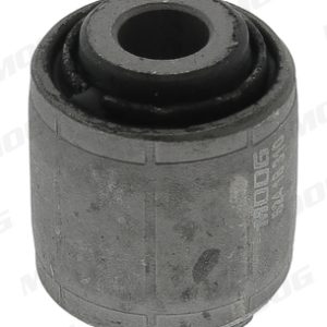 Suport trapez MOOG LR-SB-15633 LAND ROVER FREELANDER 2 (L359) 2,179 cmc (DW12BTED4, 224DT(DW12BTED4) diesel 150 MOOG LR-SB-15633