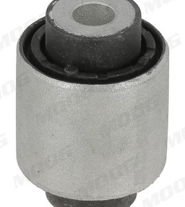 Suport trapez MOOG LR-SB-16701 LAND ROVER DISCOVERY SPORT VAN (L550) 1,997 cmc (PT204(AJ20P4) benzina 290 MOOG LR-SB-16701