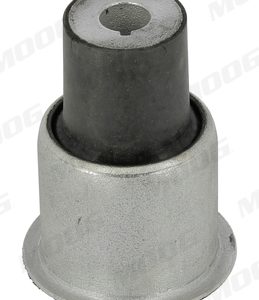 Suport trapez MOOG LR-SB-16702 LAND ROVER DISCOVERY SPORT VAN (L550) 1,999 cmc (204DTD(AJ20D4) diesel 150 MOOG LR-SB-16702