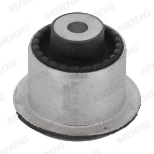 Suport trapez MOOG LR-SB-17682 LAND ROVER DEFENDER Van (L663) 2,997 cmc (DT306(AJ20D6) Diesel/electro 200 MOOG LR-SB-17682