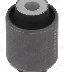 Suport trapez MOOG LR-SB-17687 LAND ROVER DEFENDER Station Wagon (L663) 1,999 cmc (204DTA(AJ20D4) diesel 241 MOOG LR-SB-17687