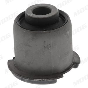 Suport trapez MOOG LR-SB-7929 LAND ROVER RANGE ROVER SPORT I (L320) 2,993 cmc (306DT(TDV6) diesel 211 MOOG LR-SB-7929