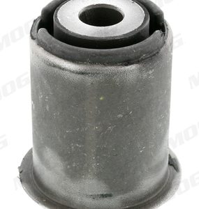 Suport trapez MOOG LR-SB-7930 LAND ROVER RANGE ROVER SPORT I (L320) 2,993 cmc (306DT(TDV6) diesel 256 MOOG LR-SB-7930