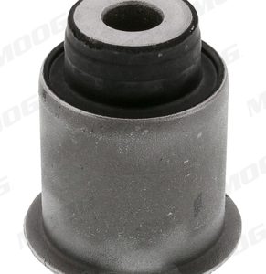 Suport trapez MOOG LR-SB-8458 LAND ROVER DISCOVERY IV (L319) 2,993 cmc (306DT(TDV6) diesel 245 MOOG LR-SB-8458