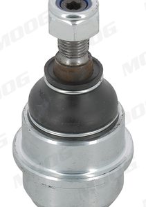 Pivot MOOG RO-BJ-0773 LAND ROVER RANGE ROVER II (P38A) 4,554 cmc (60 D) benzina 218 MOOG RO-BJ-0773