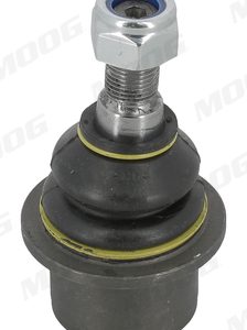 Pivot MOOG RO-BJ-0779 LAND ROVER DISCOVERY II (L318) 3,947 cmc (35 D, 56 D, 94 D) benzina 185 MOOG RO-BJ-0779