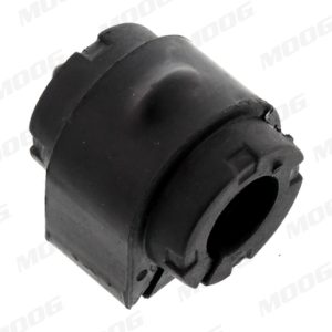 Cuzinet stabilizator MOOG VV-SB-13845 LAND ROVER RANGE ROVER EVOQUE Cabriolet (L538) 1,999 cmc (204DTD(AJ20D4) diesel 150 MOOG VV-SB-13845
