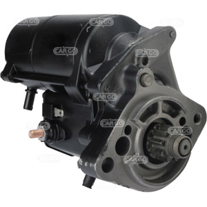 Electromotor HC-CARGO F 032 113 965 LAND ROVER FREELANDER I (L314) 1,951 cmc (204D3(M47D20) diesel 112 HC-CARGO F 032 113 965
