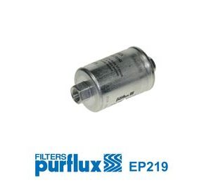 Filtru combustibil PURFLUX EP219 LAND ROVER DISCOVERY I (LJ) 1,994 cmc (20 T4H) benzina 135 PURFLUX EP219