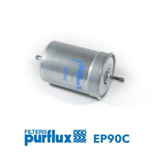 Filtru combustibil PURFLUX EP90C LAND ROVER RANGE ROVER II (P38A) 3,947 cmc (42 D) benzina 190 PURFLUX EP90C