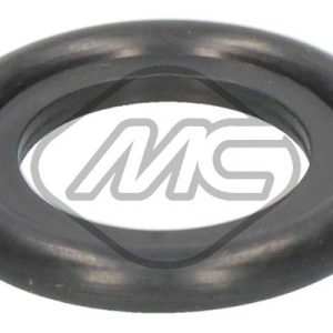 Inel etansare surub drena ulei METALCAUCHO 02021 LAND ROVER RANGE ROVER SPORT I (L320) 2,993 cmc (306DT(TDV6) diesel 211 METALCAUCHO 02021