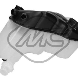 Vas de expansiune racire METALCAUCHO 03949 LAND ROVER RANGE ROVER EVOQUE Cabriolet (L538) 1,999 cmc (204PT(GTDI) benzina 241 METALCAUCHO 03949