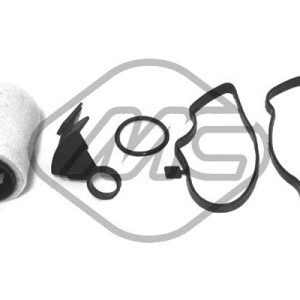 Filtru aerisire bloc motor METALCAUCHO 35076 LAND ROVER FREELANDER I (L314) 1,994 cmc (20 T2N) diesel 98 METALCAUCHO 35076