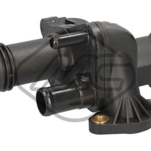 Flansa lichid racire METALCAUCHO 36016 LAND ROVER RANGE ROVER SPORT II (L494) 2,993 cmc (306DT(TDV6) diesel 258 METALCAUCHO 36016