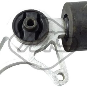 Rulment diferential METALCAUCHO 58588 LAND ROVER FREELANDER I (L314) 1,994 cmc (20 T2N) diesel 98 METALCAUCHO 58588