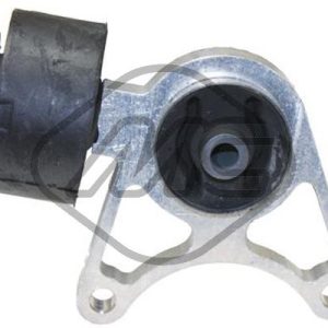 Rulment diferential METALCAUCHO 58589 LAND ROVER FREELANDER I (L314) 1,796 cmc (18 K4F) benzina 120 METALCAUCHO 58589