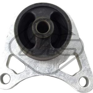 Rulment diferential METALCAUCHO 58590 LAND ROVER FREELANDER I (L314) 1,951 cmc (204D3(M47D20) diesel 109 METALCAUCHO 58590