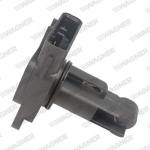 Senzor debit aer WAGNER AFS00011 LAND ROVER DISCOVERY III (L319) 4,009 cmc (406PN(COLOGNE V6) benzina 218 WAGNER AFS00011