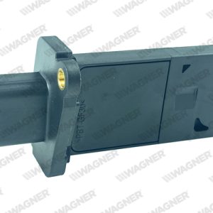 Senzor debit aer WAGNER AFS00034 LAND ROVER DEFENDER Pick Up (L316) 2,402 cmc (DT244(PUMA) diesel 122 WAGNER AFS00034