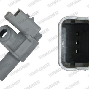 Senzor pozitie ax cu came WAGNER CAS00003 LAND ROVER FREELANDER 2 (L359) 2,179 cmc (224DT(DW12BTED4) diesel 156 WAGNER CAS00003