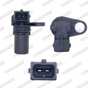 Senzor pozitie ax cu came WAGNER CAS00084 LAND ROVER DISCOVERY III (L319) 4,009 cmc (406PN(COLOGNE V6) benzina 218 WAGNER CAS00084