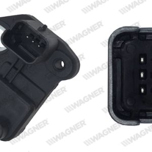 Senzor impulsuri arbore cotit WAGNER CRS00011 LAND ROVER FREELANDER 2 (L359) 2,179 cmc (DW12BTED4, 224DT(DW12BTED4) diesel 160 WAGNER CRS00011