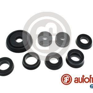 Set reparatie pompa centrala frana AUTOFREN SEINSA D1152 LAND ROVER RANGE ROVER I 3,528 cmc (31 D) benzina 146 AUTOFREN SEINSA D1152