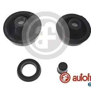 Set reparatie cilindru receptor ambreiaj AUTOFREN SEINSA D3162 LAND ROVER DISCOVERY I (LJ) 3,947 cmc (36 D, 35 D) benzina 182 AUTOFREN SEINSA D3162