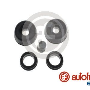 Set reparatie cilindru receptor frana AUTOFREN SEINSA D3286 LAND ROVER FREELANDER I Soft Top (L314) 1,796 cmc (18 K4F) benzina 120 AUTOFREN SEINSA D3286