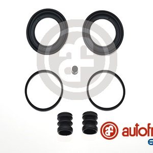 Set reparatie etrier AUTOFREN SEINSA D4031 LAND ROVER DISCOVERY II (L318) 3,947 cmc (35 D, 56 D, 94 D) benzina 185 AUTOFREN SEINSA D4031