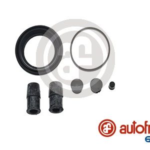 Set reparatie etrier AUTOFREN SEINSA D4099 LAND ROVER RANGE ROVER EVOQUE (L538) 1,999 cmc (204DTD(AJ20D4) diesel 150 AUTOFREN SEINSA D4099