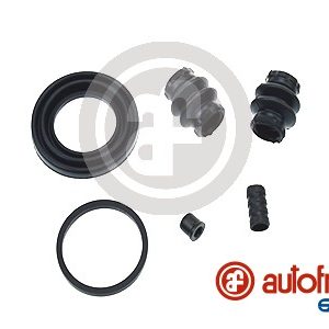 Set reparatie etrier AUTOFREN SEINSA D41001 LAND ROVER FREELANDER 2 (L359) 3,192 cmc (B6324S(32PDPR) benzina 233 AUTOFREN SEINSA D41001