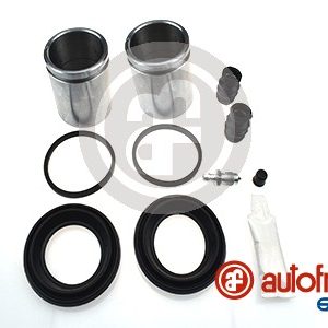 Set reparatie etrier AUTOFREN SEINSA D41066C LAND ROVER DISCOVERY IV (L319) 4,999 cmc (508PN(AJ133) benzina 375 AUTOFREN SEINSA D41066C