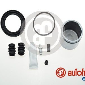 Set reparatie etrier AUTOFREN SEINSA D41109C LAND ROVER FREELANDER I Soft Top (L314) 1,951 cmc (204D3(M47D20) diesel 112 AUTOFREN SEINSA D41109C