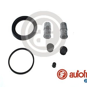Set reparatie etrier AUTOFREN SEINSA D41116 LAND ROVER RANGE ROVER III (L322) 4,398 cmc (M62 B44) benzina 286 AUTOFREN SEINSA D41116