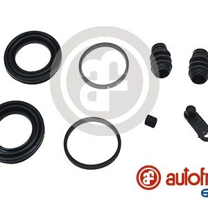 Set reparatie etrier AUTOFREN SEINSA D41348 LAND ROVER RANGE ROVER SPORT I (L320) 2,993 cmc (306DT(TDV6) diesel 256 AUTOFREN SEINSA D41348