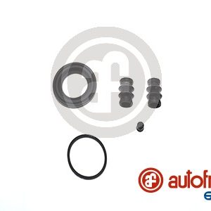Set reparatie etrier AUTOFREN SEINSA D41349 LAND ROVER RANGE ROVER SPORT I (L320) 2,993 cmc (306DT(TDV6) diesel 245 AUTOFREN SEINSA D41349